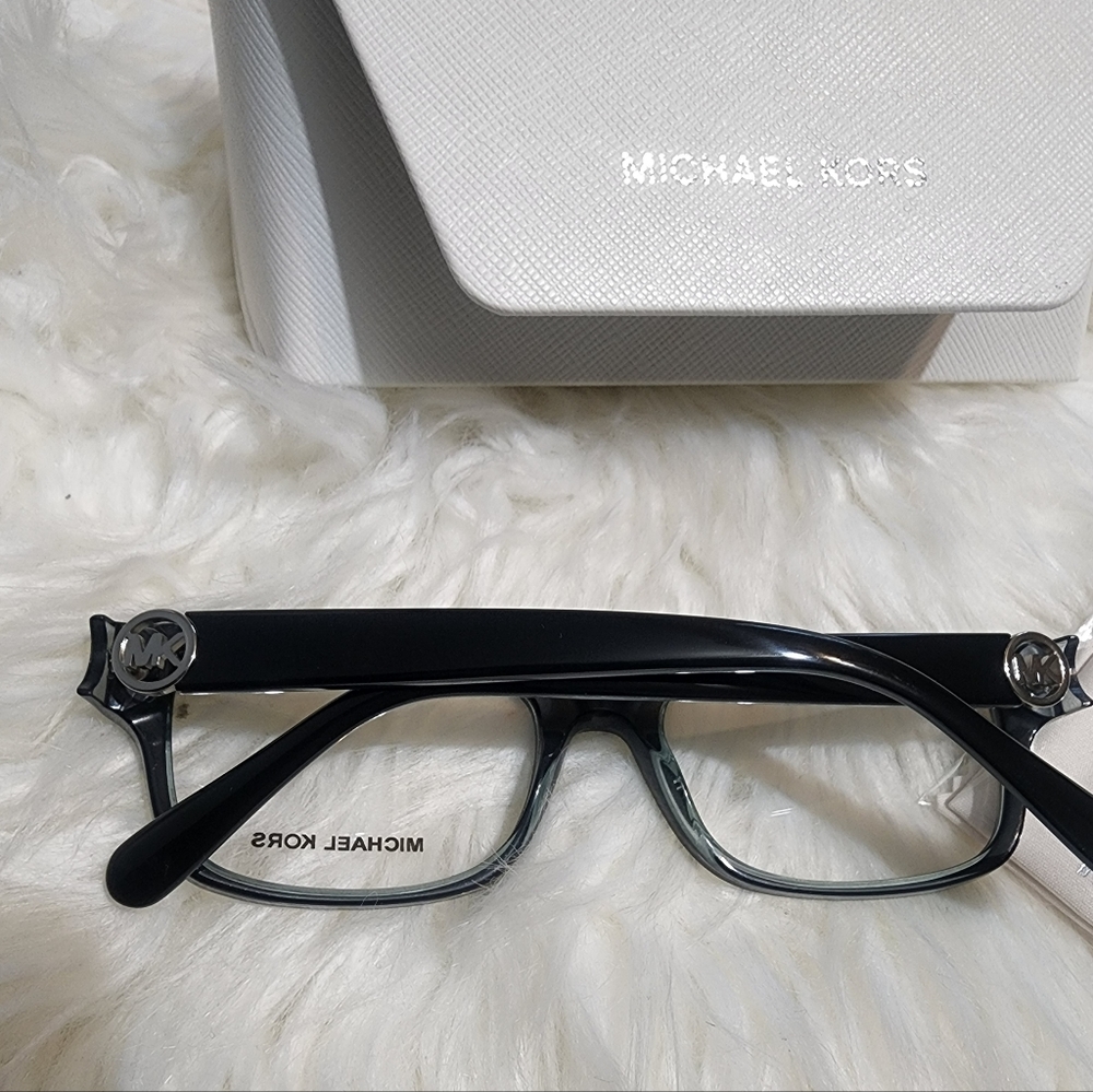 Eyeglass Frames - image 2